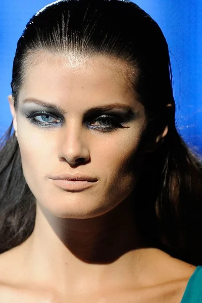 Look 116